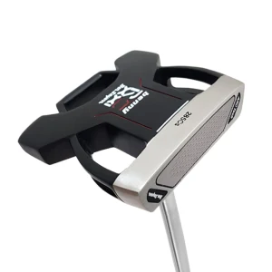 TOP10 입문용 골프 퍼터 추천 추천 모델 벤세이어스 RS21 285CS RED 33인치