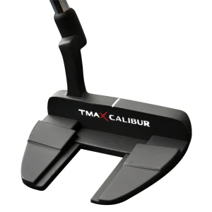 TOP10 입문용 골프 퍼터 추천 추천 모델 티맥스 칼리버 퍼터 34인치