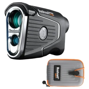 TOP7 골프 거리측정기 추천