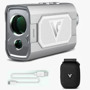 TOP7 골프 거리측정기 추천 서브 대표 이미지