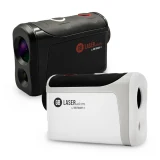 TOP7 골프 거리측정기 추천 추천 모델 골프버디 아톰 초소형 레이저 골프거리측정기