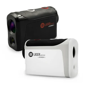 TOP7 골프 거리측정기 추천 추천 모델 골프버디 아톰 초소형 레이저 골프거리측정기