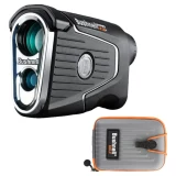 TOP7 골프 거리측정기 추천 추천 모델 부쉬넬골프 뉴 프로 X3+ 플러 레이저 거리측정기