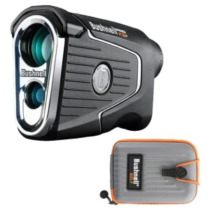 TOP7 골프 거리측정기 추천 추천 모델 부쉬넬골프 뉴 프로 X3+ 플러 레이저 거리측정기