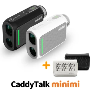 TOP7 골프 거리측정기 추천 추천 모델 캐디톡 미니미 골프 거리측정기