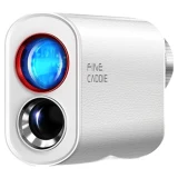 TOP7 골프 거리측정기 추천 추천 모델 파인캐디 골프 거리측정기