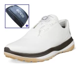TOP7 남성 골프화 추천 추천 모델 에코 LT1 BOA 132274-51173