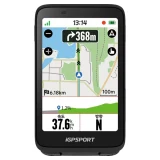 TOP10 자전거 GPS 속도계 추천 추천 모델 iGPSPORT BiNavi