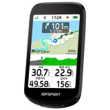 TOP10 자전거 GPS 속도계 추천 추천 모델 iGPSPORT BSC500