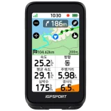 TOP10 자전거 GPS 속도계 추천 추천 모델 iGPSPORT BiNavi Air