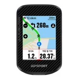 TOP10 자전거 GPS 속도계 추천 추천 모델 iGPSPORT BSC300T