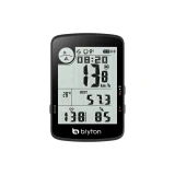 TOP10 자전거 GPS 속도계 추천 추천 모델 브라이튼 Rider 17E