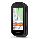 TOP10 자전거 GPS 속도계 추천 추천 모델 가민 Edge 850