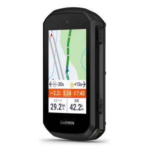 TOP10 자전거 GPS 속도계 추천 추천 모델 가민 Edge 850