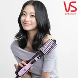TOP10 에어브러쉬 드라이기 추천 추천 모델 비달사순 올인원 스타일러 1100W