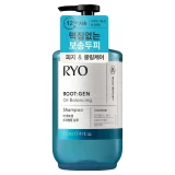 TOP7 머리숱이 줄어 보여 신경 쓰이는 사람 두피 샴푸 추천 추천 모델 려 루트젠 두피코어강화 두피청정 샴푸
