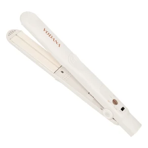 best-hair-straightener-sub-adjx300.webp