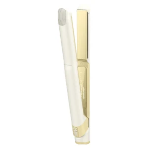 Product Image of the 글램팜 글램뮤즈 터치 플랫 판고데기, 버터, GP201TBT