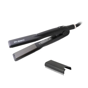 Product Image of the 예스뷰티 전문가용 매직기 YB-2100GOLD(M)