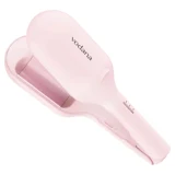 TOP7 물결 고데기 추천 추천 모델 보다나 글로우 핏 물결고데기 38mm HI31