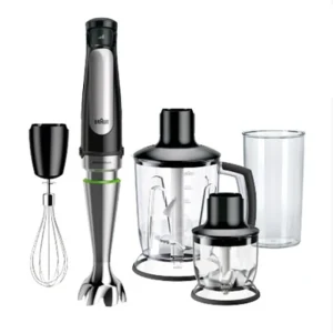 TOP7 홈쿠킹 핸드블렌더 추천 이유식·수프·다지기 겸용 비교
