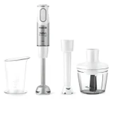 TOP7 홈쿠킹 핸드블렌더 추천 이유식·수프·다지기 겸용 비교 추천 모델 테팔 퀵쉐프베베 핸드블렌더 HB65H1KR