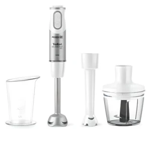 TOP7 홈쿠킹 핸드블렌더 추천 이유식·수프·다지기 겸용 비교 추천 모델 테팔 퀵쉐프베베 핸드블렌더 HB65H1KR