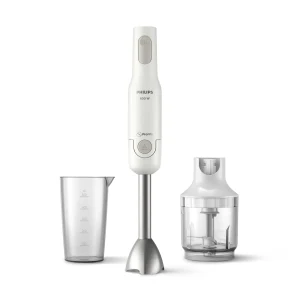 TOP7 홈쿠킹 핸드블렌더 추천 이유식·수프·다지기 겸용 비교 추천 모델 필립스 데일리 핸드블렌더 3000 시리즈 화이트 메탈