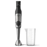 TOP7 홈쿠킹 핸드블렌더 추천 이유식·수프·다지기 겸용 비교 추천 모델 필립스 파워 핸드블렌더 5000 시리즈 HR2681/00