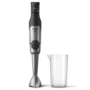 TOP7 홈쿠킹 핸드블렌더 추천 이유식·수프·다지기 겸용 비교 추천 모델 필립스 파워 핸드블렌더 5000 시리즈 HR2681/00