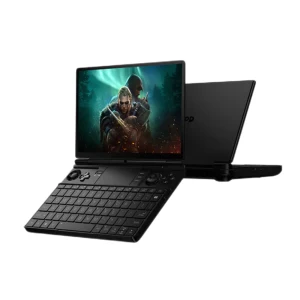 스팀 휴대용 게이밍 PC 추천 TOP7 추천 모델 GPD WIN MAX 2 휴대용 UMPC 게이밍 디바이스 AMD 7840U 32GB+2TB