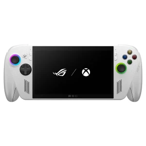 스팀 휴대용 게이밍 PC 추천 TOP7 추천 모델 에이수스 ROG XBOX Ally 1TB 16GB WIN11
