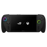 스팀 휴대용 게이밍 PC 추천 TOP7 추천 모델 에이수스 ROG XBOX Ally X 2TB 24GB WIN 11