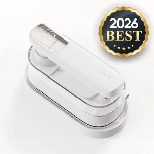 best-handheld-garment-steamer-sub-adjx300.webp