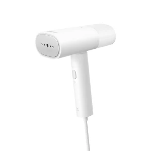 Product Image of the 미지아 핸디형 스팀다리미 2세대 MJGTJ02LF