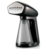 Product Image of the 오스너 아이핸디 스팀다리미