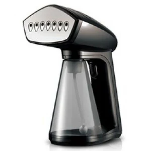 Product Image of the 오스너 아이핸디 스팀다리미