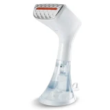 Product Image of the 콘에어 초강력 핸디형 스팀다리미