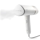 Product Image of the 필립스 핸디형 스팀 다리미 3000 시리즈