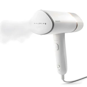 Product Image of the 필립스 핸디형 스팀 다리미 3000 시리즈