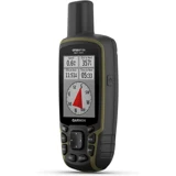 TOP7 등산용 휴대용 GPS 추천 추천 모델 가민 GPSMAP 65s