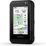 TOP7 등산용 휴대용 GPS 추천 추천 모델 가민 eTrex Touch
