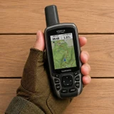 TOP7 등산용 휴대용 GPS 추천 추천 모델 가민 GPSMAP 65