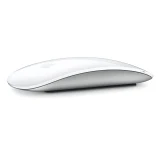 TOP 6 햅틱 마우스 터치패드 추천 2026 추천 모델 Apple 2024 Multi Touch 표면 Magic Mouse MXK53KH/A