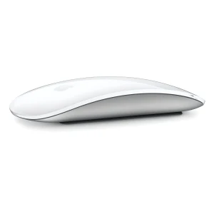 TOP 6 햅틱 마우스 터치패드 추천 2026 추천 모델 Apple 2024 Multi Touch 표면 Magic Mouse MXK53KH/A