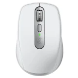 TOP 6 햅틱 마우스 터치패드 추천 2026 추천 모델 로지텍 MX 애니웨어 3S 무선 마우스