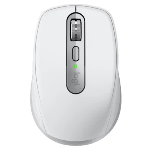 TOP 6 햅틱 마우스 터치패드 추천 2026 추천 모델 로지텍 MX 애니웨어 3S 무선 마우스