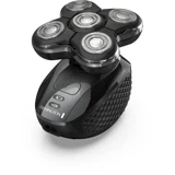 TOP7 삭발용 헤드쉐이버 추천 추천 모델 레밍턴 Balder Pro XR7000