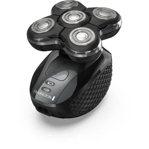 TOP7 삭발용 헤드쉐이버 추천 추천 모델 레밍턴 Balder Pro XR7000