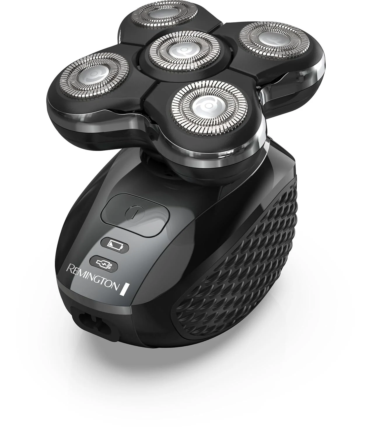 레밍턴 Balder Pro XR7000